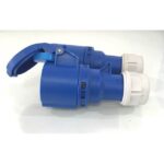 ขายอุปกรณ์ไฟฟ้าพร้อมส่งแม่สอด