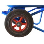 ขายรถเข็นพร้อมส่งแม่สอด