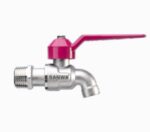 ขายก๊อกน้ำพร้อมส่งแม่สอด