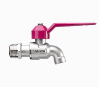 ขายก๊อกน้ำพร้อมส่งแม่สอด