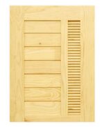 ขายประตูพร้อมส่งแม่สอด