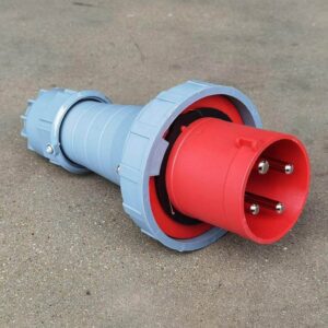 ขายอุปกรณ์ไฟฟ้าพร้อมส่งแม่สอด