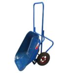 ขายรถเข็นพร้อมส่งแม่สอด