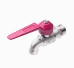 ขายก๊อกน้ำพร้อมส่งแม่สอด