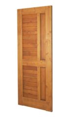 ขายประตูพร้อมส่งแม่สอด