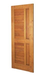 ขายประตูพร้อมส่งแม่สอด