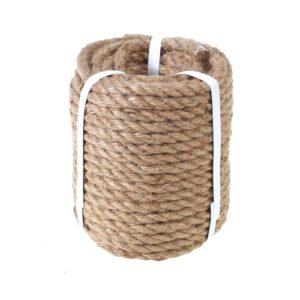 ขายเชือกมะนิลาพร้อมส่งแม่สอด