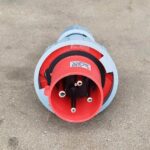 ขายอุปกรณ์ไฟฟ้าพร้อมส่งแม่สอด