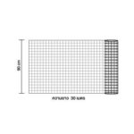 ขายรั้วตาข่ายพร้อมส่งแม่สอด