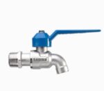 ขายก๊อกน้ำพร้อมส่งแม่สอด