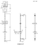 ขายชุดราวเลื่อนพร้อมส่งแม่สอด