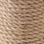 ขายเชือกมะนิลาพร้อมส่งแม่สอด