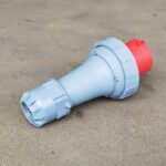 ขายอุปกรณ์ไฟฟ้าพร้อมส่งแม่สอด