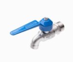 ขายก๊อกน้ำพร้อมส่งแม่สอด