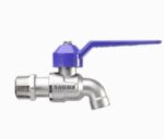 ขายก๊อกน้ำพร้อมส่งแม่สอด