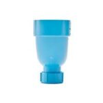 ขายข้อต่อPVCพร้อมส่งแม่สอด