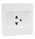 ขายเต้ารับพร้อมส่งแม่สอด