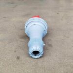 ขายอุปกรณ์ไฟฟ้าพร้อมส่งแม่สอด