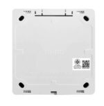 ขายเต้ารับพร้อมส่งแม่สอด