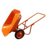 ขายรถเข็นพร้อมส่งแม่สอด