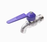 ขายก๊อกน้ำพร้อมส่งแม่สอด