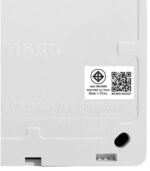 ขายเต้ารับพร้อมส่งแม่สอด