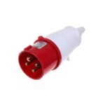 ขายอุปกรณ์ไฟฟ้าพร้อมส่งแม่สอด