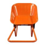 ขายรถเข็นพร้อมส่งแม่สอด