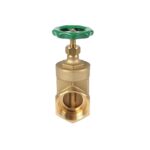 ขายประตูน้ำพร้อมส่งแม่สอด