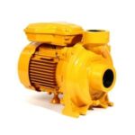 ขายปั้มหอยโข่งพร้อมส่งแม่สอด