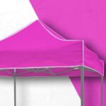 ขานเต้นท์พร้อมส่งแม่สอด