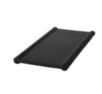 ขายยางกันซึมพร้อมส่งแม่สอด