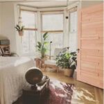 ขายประตูพร้อมส่งแม่สอด