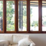 ขายกลอนพร้อมส่งแม่สอด