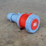 ขายอุปกรณ์ไฟฟ้าพร้อมส่งแม่สอด