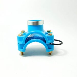 แคล้มรัดแยกพร้อมส่งแม่สอด