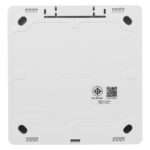 ขายเต้ารับพร้อมส่งแม่สอด