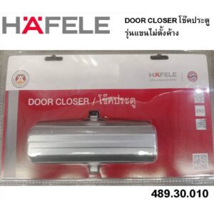 ขายโช้คอัพประตูพร้อมส่งแม่สอด