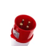 ขายอุปกรณ์ไฟฟ้าพร้อมส่งแม่สอด