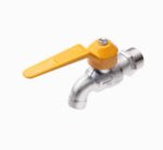 ขายก๊อกน้ำพร้อมส่งแม่สอด