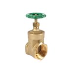 ขายประตูน้ำพร้อมส่งแม่สอด