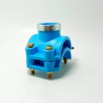 แคล้มรัดแยกพร้อมส่งแม่สอด