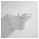 ขายอ่างล้างหน้าพร้อมส่งแม่สอด