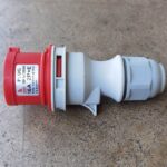 ขายอุปกรณ์ไฟฟ้าพร้อมส่งแม่สอด