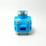 แคล้มรัดแยกพร้อมส่งแม่สอด