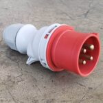 ขายอุปกรณ์ไฟฟ้าพร้อมส่งแม่สอด