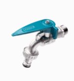 ขายก๊อกน้ำพร้อมส่งแม่สอด