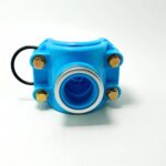 แคล้มรัดแยกพร้อมส่งแม่สอด