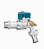 ขายก๊อกน้ำพร้อมส่งแม่สอด