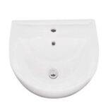 ขายอ่างล้างหน้าพร้อมส่งแม่สอด